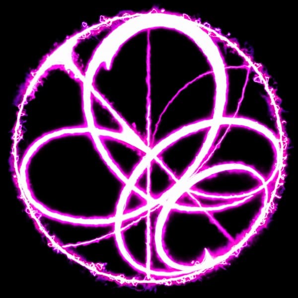 Supernova - Single artwork